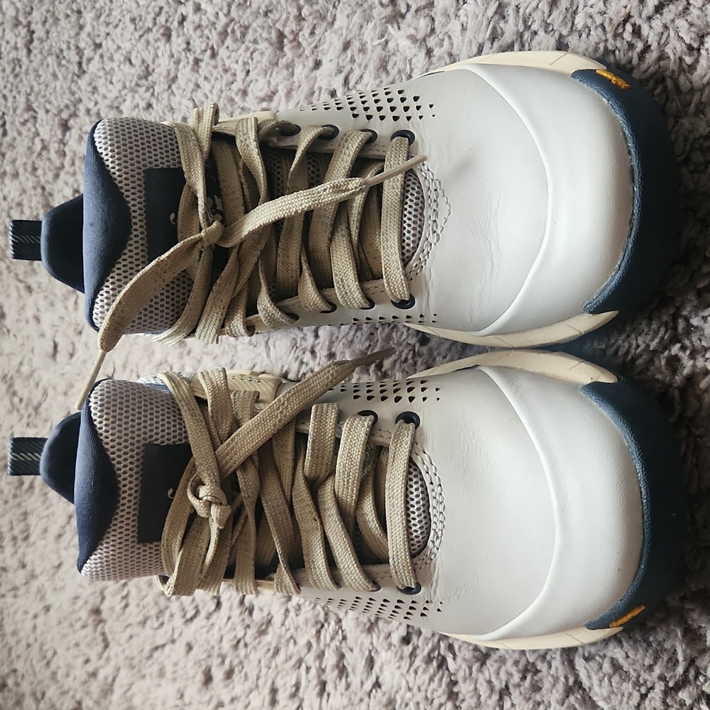Free People x Danner Trail 2650 Woman's US 7 - Picture 6 of 8